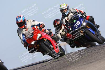 media/Oct-28-2023-Carters at The Track (Sat) [[6655240195]]/B Minus/10am (Outside Grapevine)/
